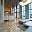 Platinum Towers E-Apartments