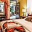 Hotel Amón Real