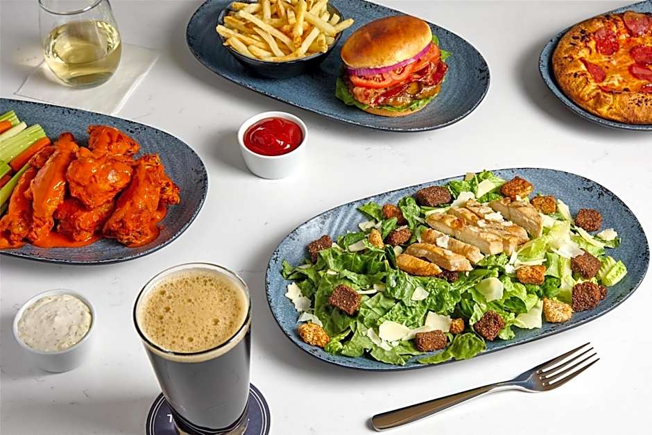 Hyatt Place - Secaucus