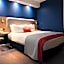 Holiday Inn Express London Stansted By IHG