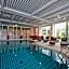Hotelpark der Westerwald Treff