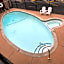 Olive Tree Inn & Suites