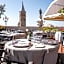 Hotel Mecenate Palace