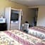 Country Lodge