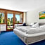 Hotel Schloss Ragaz