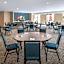 Hampton Inn By Hilton And Suites Seattle-Airport/28th Ave, Wa