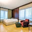 elaya frankfurt oberursel, Trademark Collection