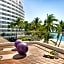 Hyatt Ziva Puerto Vallarta- All Inclusive