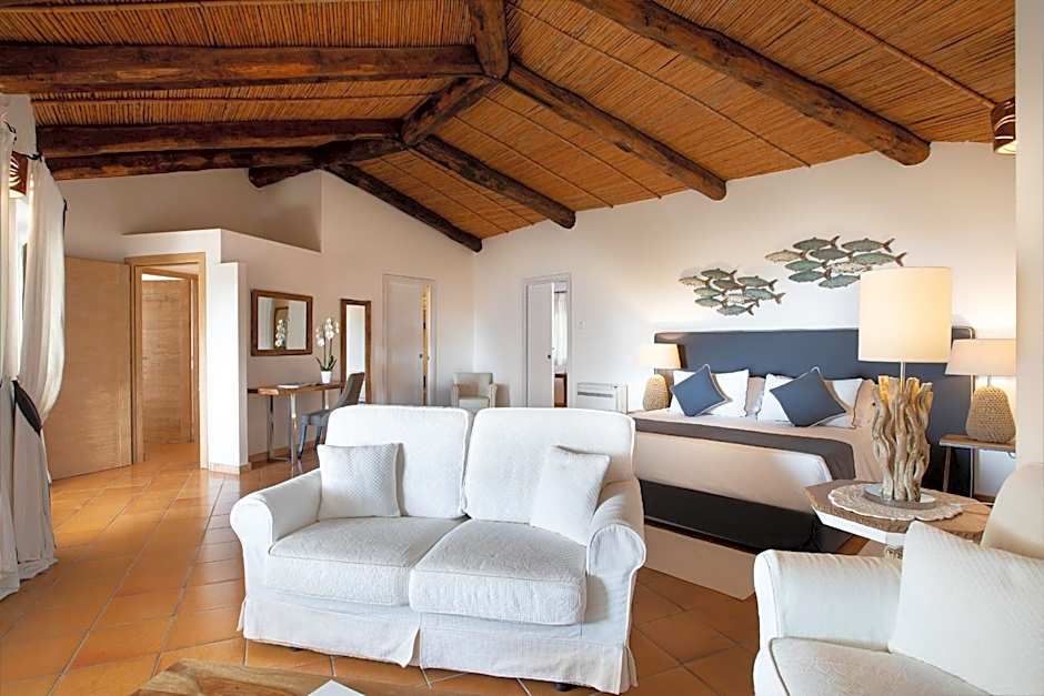 Hotel Balocco