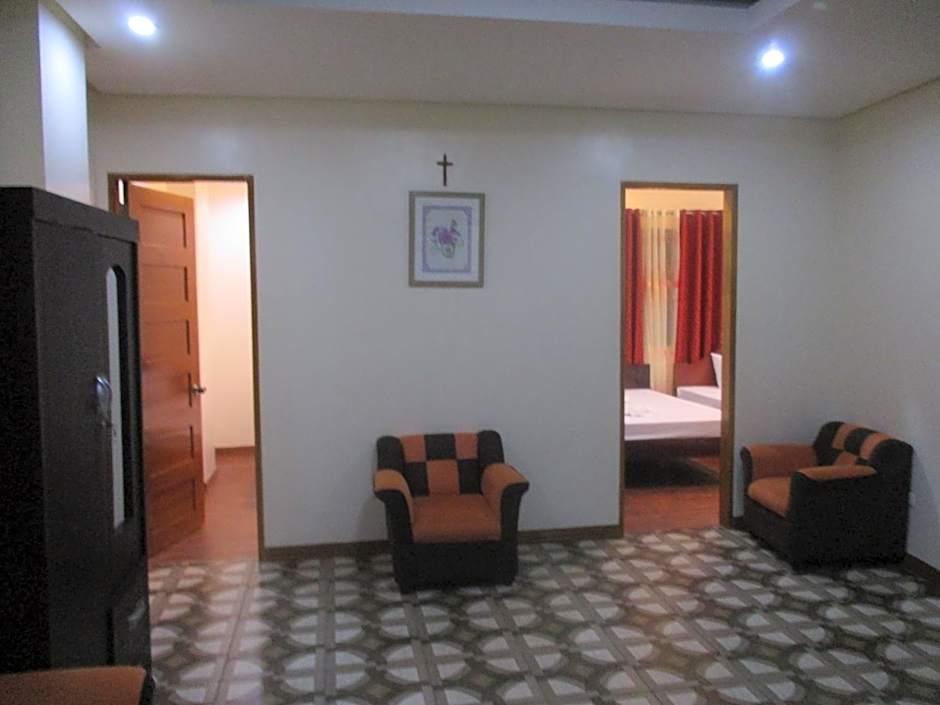 WMV Hotel & Restaurant