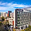 Radisson Blu Plaza El Bosque Santiago