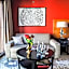 Hotel Telegraaf, Autograph Collection by Marriott