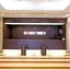 Hotel Hokke Club Hakodate