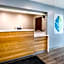 WoodSpring Suites Denver Commerce City