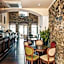 Hotel Aktaion Syros