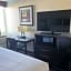 Baymont by Wyndham Scranton Dunmore