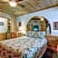 Heavenly Valley Lodge