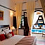 Riad Dar Alfarah