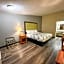Motel 6 Aberdeen, NC - Pinehurst