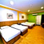 Classic Boutique Hotel Kuantan
