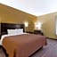 Quality Inn Jefferson at I-85