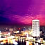 Hotel Landmark Canton