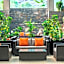 Renaissance Santiago Hotel