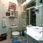 Casa Itzae B&B Polanquito Dog Friendly