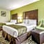 Quality Inn & Suites Creedmoor - Butner