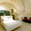 Endea Suite Rooms & Lounge SPA
