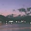 Miyajima Shiro