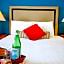 The Alpine Inn & Suites