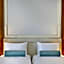 Al Bustan Palace, a Ritz-Carlton Hotel