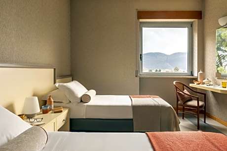 Hotel Al Sant'Andrea