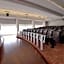 Mercure Montpellier Centre Comedie