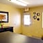 Extended Stay America Select Suites - Denver - Lakewood South
