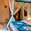 Kendwa Rocks Hotel