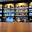 Perth Parkside Hotel and Spa, BW Premier Collection