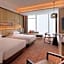Hyatt Regency Zhenjiang
