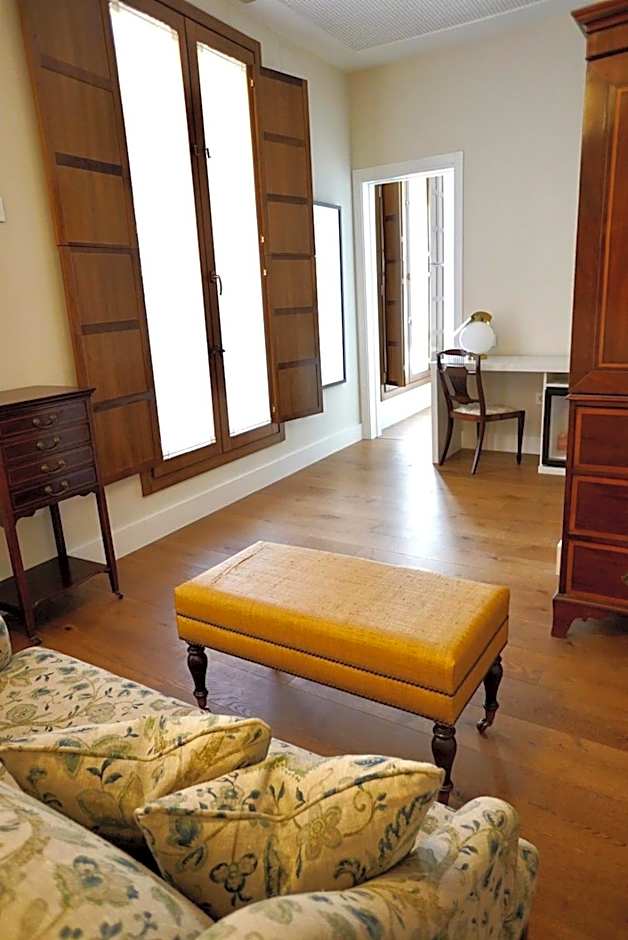 Hotel Amadeus & La Musica