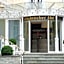 Hotel Rheinischer Hof Bad Soden