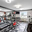 Ramada by Wyndham Surrey/Langley