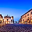 Hotel Italia City Center