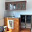 Zappa Guesthouse