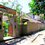 Sunrise Ocean Hut's Lembongan