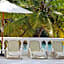 Bahia Principe Grand Samana - Adults Only
