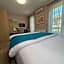 Hotel VIP