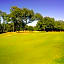 Pawleys Plantation Golf & Country Club