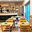 Hotel City Legnano