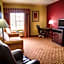 La Quinta Inn & Suites by Wyndham Alice